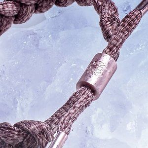 Sub Zero Sharp Fire Classic Clat Bracelet